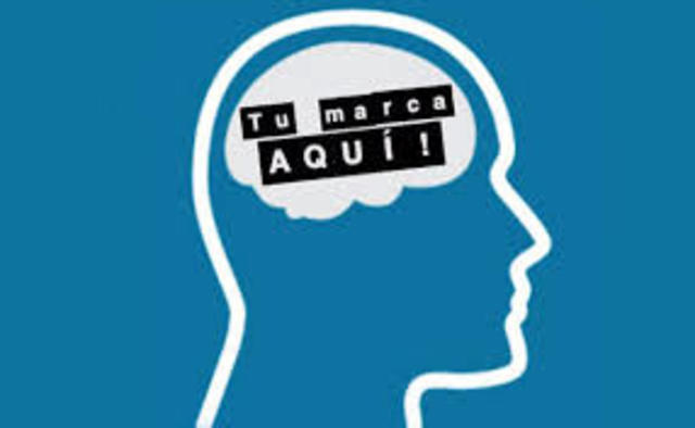 era de posicionamiento