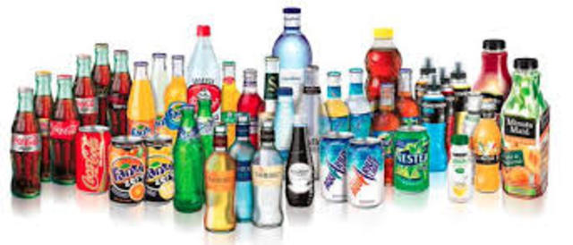 extensiones de marca