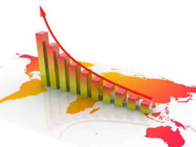 indices de inflacion