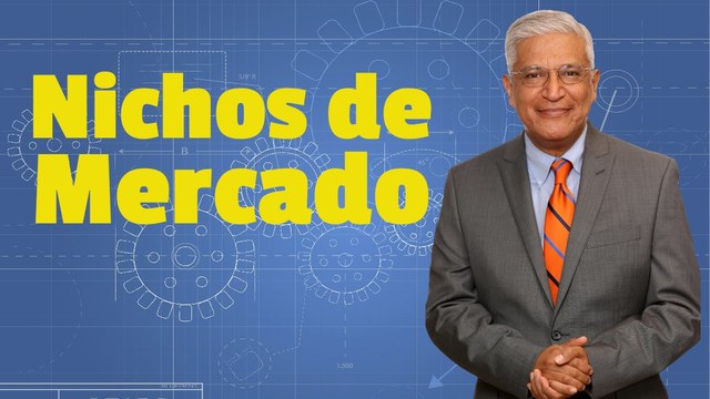 estrategias para nichos