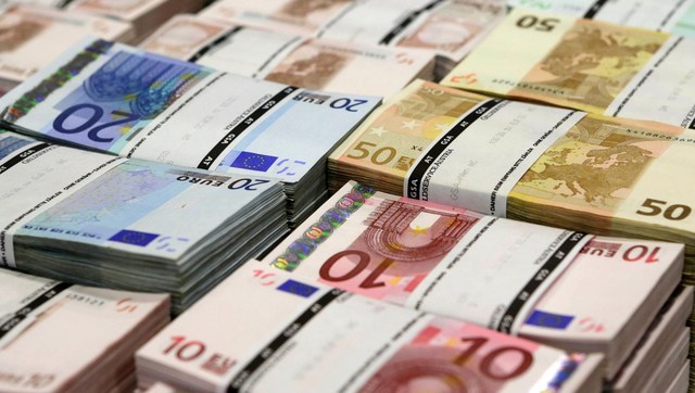 el creixement econòmic a Catalunya