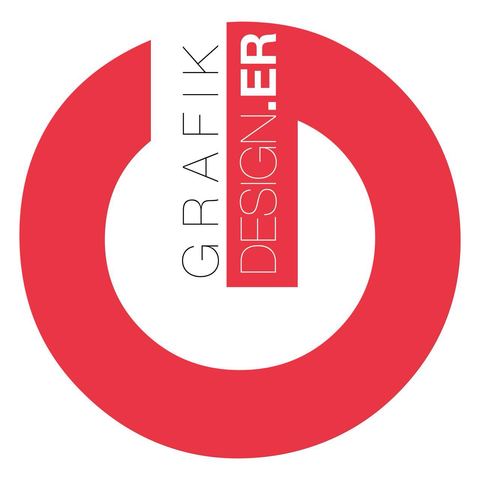 Bund Deutscher Grafik-Designe