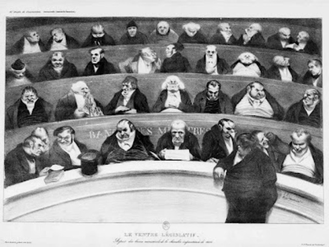 Abr 29/ La Cámara de Senadores turnó el dictamen aprobado a la Cámara de Diputados radicando su estudio y valoración en las Comisiones Unidas de Gobernación, Función Pública y Justicia.