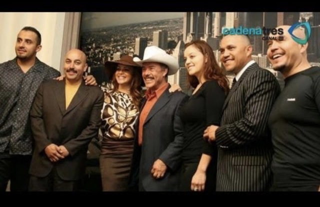 Dolores Janney Rivera