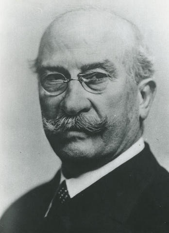 Bienio Radical, Contrarreformador o Conservador (1933-1936)