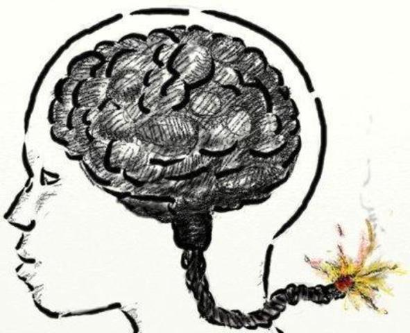 MARX Y KANT :AUTO LEGISLACIÓN RACIONAL