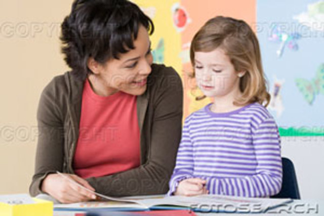 KANT POSTULÓ EL IMPERACTIVO CATEGORICÓ