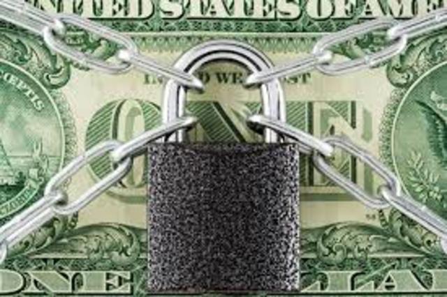 Federal Deposit Insurance Corporation