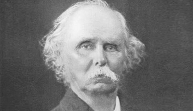 Teoría Neo-clásica