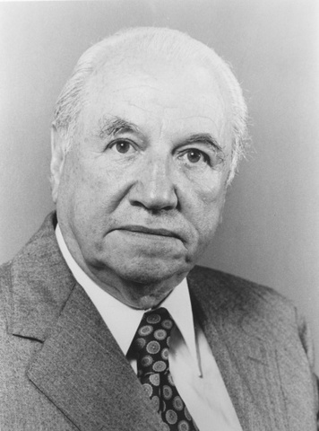 La Escuela Estructuralista