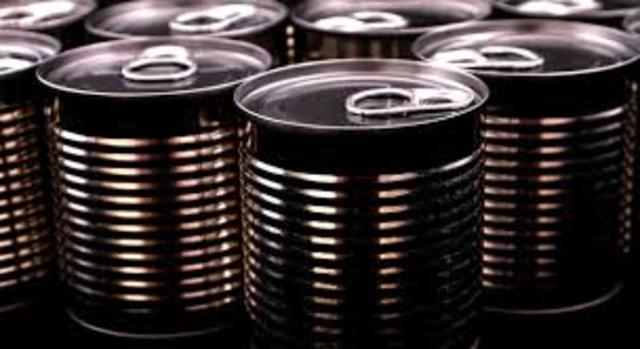 Evoluciona el envase