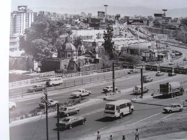 Segmentacion de mercado