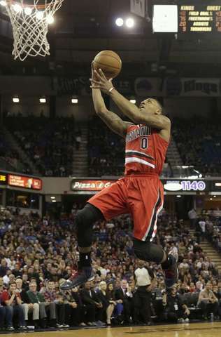 jugadores con derechos