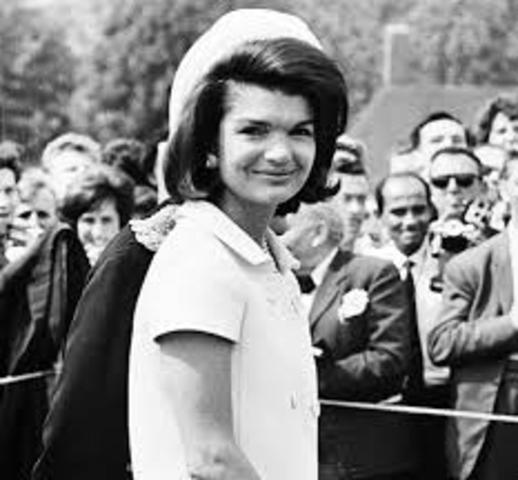 Aspiraciones del consumidor