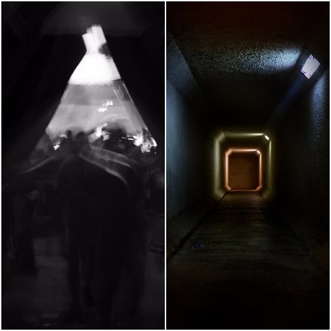 Twilight Furniture/The Marukhati Selective begins