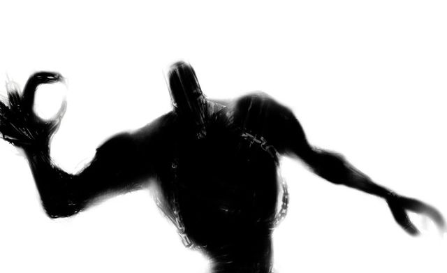 The Numidium appears