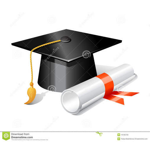 Época de la Eficiencia