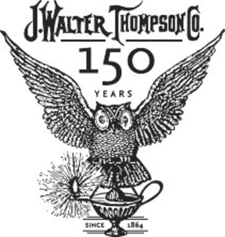 Fundación de la agencia