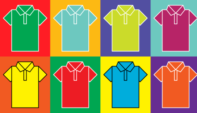 “Mass customization”