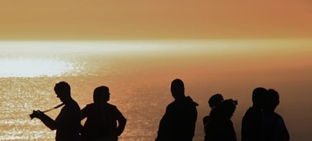 Additional information: Companion/Lover options for the Vanquisher