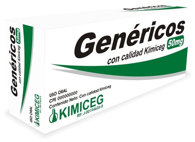Bienvenidos a mexico, medicamentos genéricos!