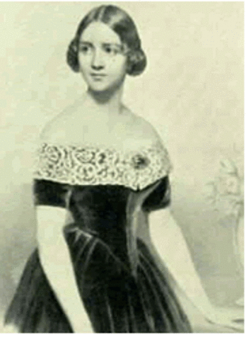 "El ruiseñor suizo"