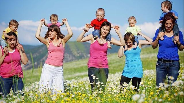 10 de mayo día de mayor consumo