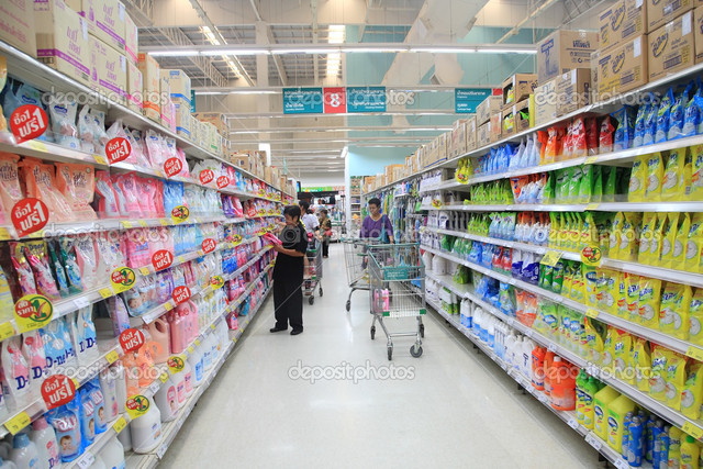 Motivadores internos