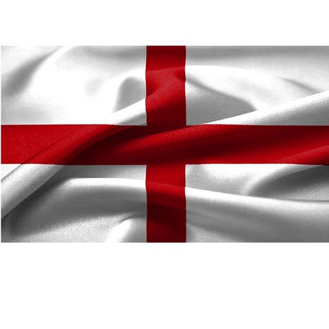 Llega a Inglaterra el Baloncesto