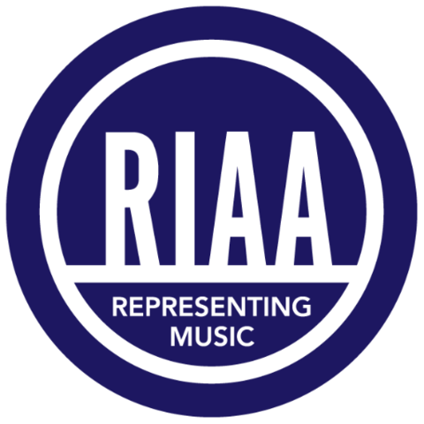 RIAA