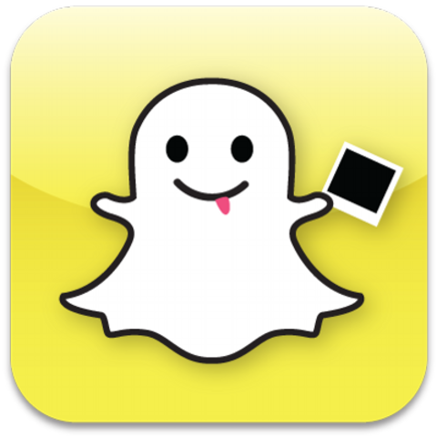 Snapchat (Pictaboo)