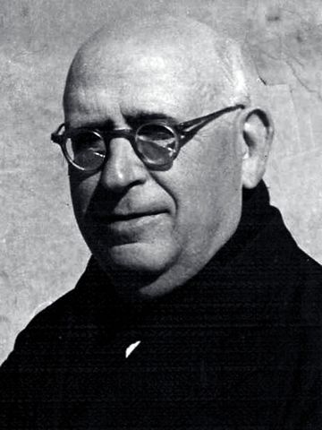 Llega el baloncesto a España