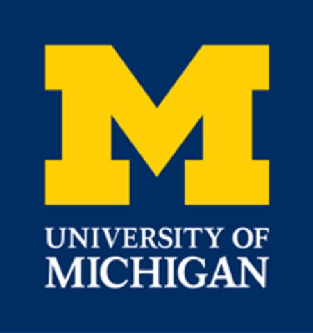 University of Michigan