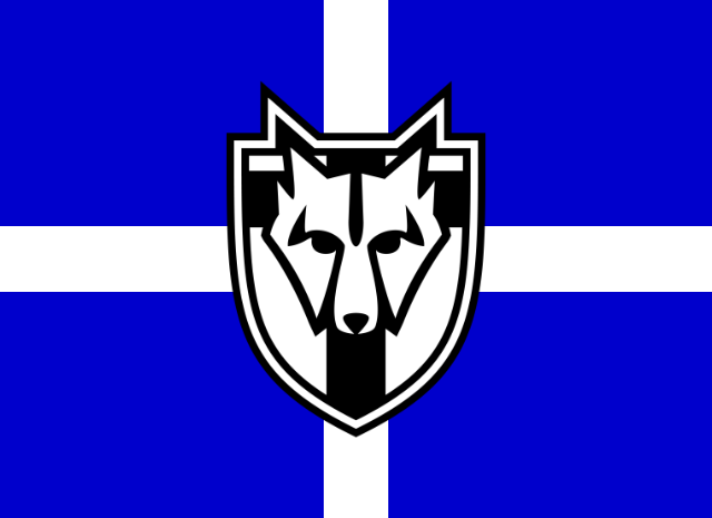 Sweeping syndicalist reforms in Skyrim