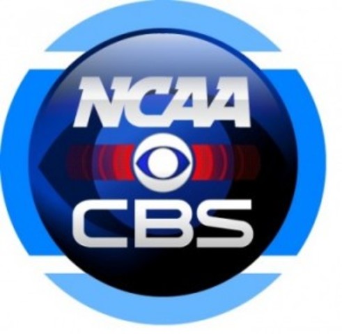 CBS compra las 7 ediciones del torneo NCAA