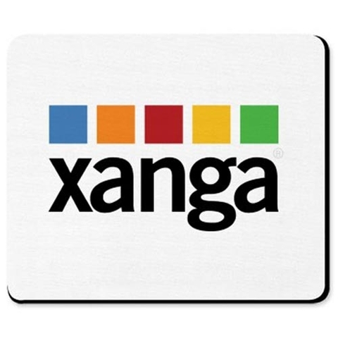 Xanga