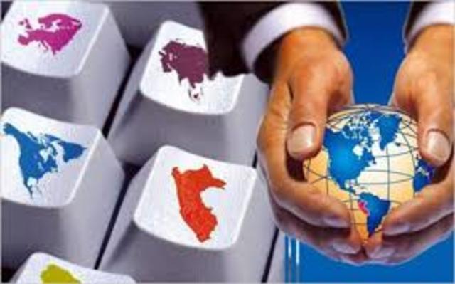 Free trade agreement signed with 26 African countries and resulted in the Free Trade Zone