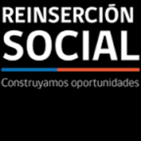 Termino de Reinserción social y Reintegración social