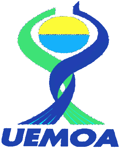 The monetary union of West Africa is born UMAO