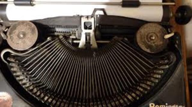 Un mecanismo mas avanzado