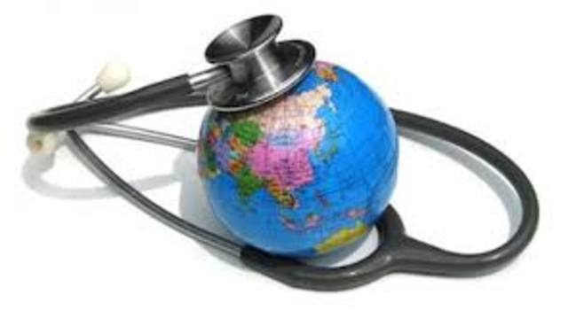 1872- Leyes principales de sanidad.