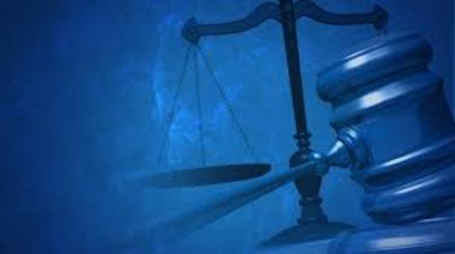 EL PROCESO DISPOSITIVO