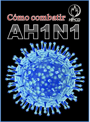 2007- Enfermedades emergentes