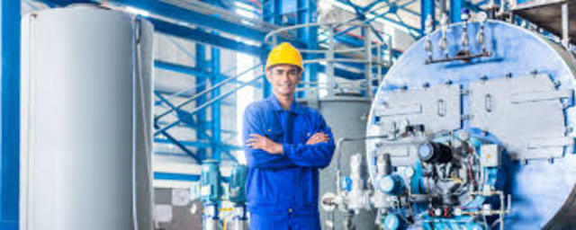 Ingenieria Produccion