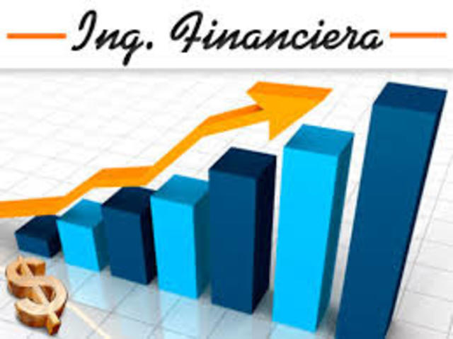 Ingenieria Financiera