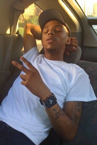 my otha big bro