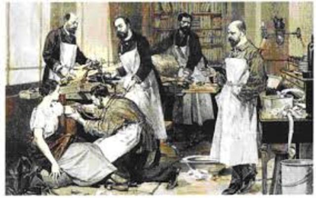 Revolució Científica