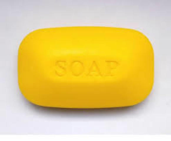 Higiene Pública i Prevenció de malalties