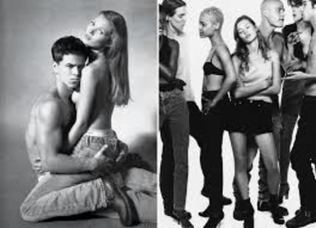 Representación de Ideas