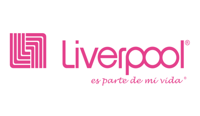 Se Funda "Liverpool"